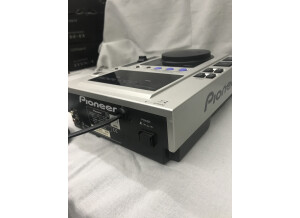 Pioneer CDJ-100S (12787)