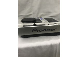 Pioneer CDJ-100S (25971)