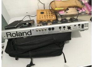 Roland FC-300 (91330)