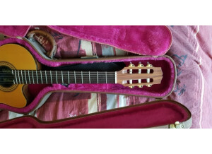 Gibson Chet Atkins CE/CEC (11285)