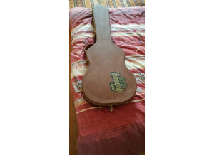 Gibson Chet Atkins CE/CEC (21516)