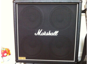 Marshall 1960B (19021)