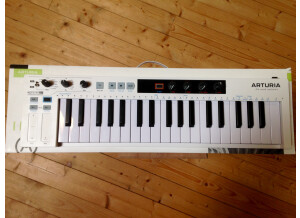 Arturia Keystep 37 (99295)