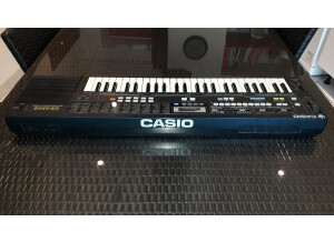 Casio CZ-230S (73151)