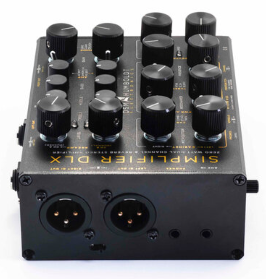 Capture d&rsquo;&eacute;cran 2021-04-20 &agrave; 09.25.59