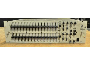 SCV Electronics 231 SP (70763)