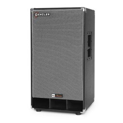 Genzler Amplification NC-212T : NC212T Genzler Amplification NC-212T : NC212T