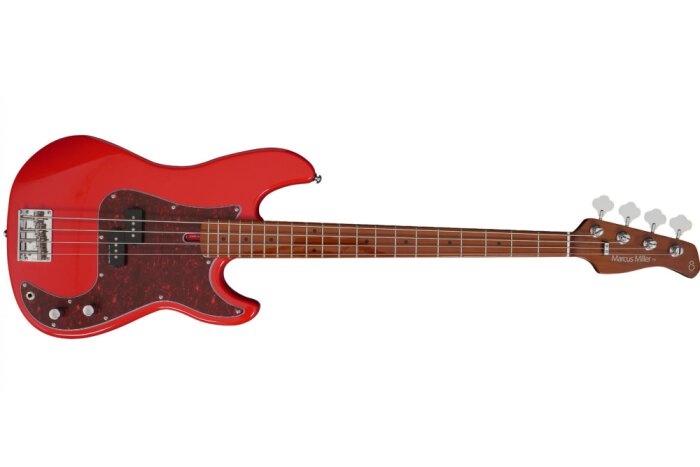 P5red P5red