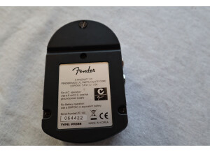 Fender PT-100 (84384)