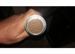 Yamaha PM3500 40+4/8/2 (46173)