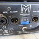 MA 2.8S MA 2.8S