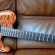 Artisan TC Signature Humbuckers Artisan TC Signature Humbuckers