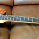 Artisan TC Signature Humbuckers Artisan TC Signature Humbuckers