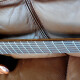 Artisan TC Signature Humbuckers Artisan TC Signature Humbuckers