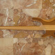 PGB700 Custom Artist PGB700 Custom Artist