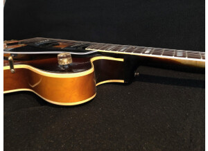 Gibson ES-350