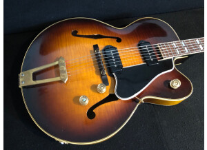 Gibson ES-350
