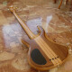 PGB700 Custom Artist PGB700 Custom Artist