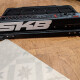 PS-55 PS-55