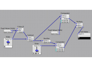 SynthEdit SynthEdit