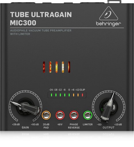 MIC300_P0E7J_Top_XL MIC300_P0E7J_Top_XL