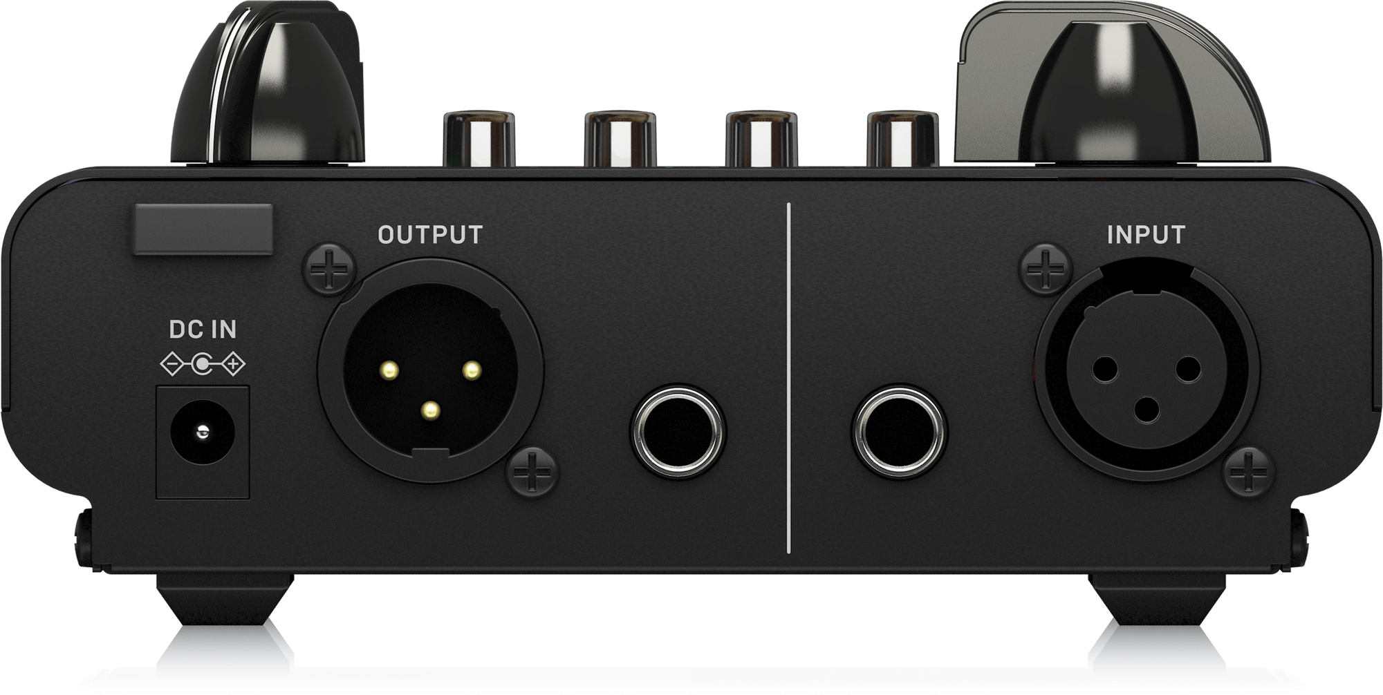 MIC300_P0E7J_Rear_XL