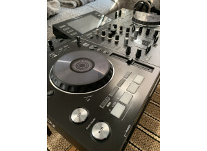 Pioneer XDJ-RX (26228)