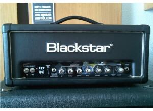 Blackstar Amplification HT-5H (44747)
