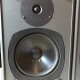 PBM6.5 PBM6.5