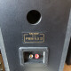 PBM6.5 PBM6.5