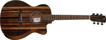 CLA-15CE Java Ebony CLA-15CE Java Ebony