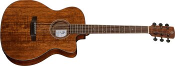 CLA-15CE Koa CLA-15CE Koa