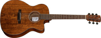 CLA-15CE Koa CLA-15CE Koa