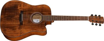 CLD-15CE Koa CLD-15CE Koa