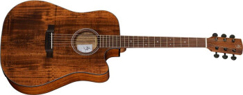 CLD-15CE Koa CLD-15CE Koa