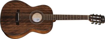 CLP-15E Java Ebony CLP-15E Java Ebony