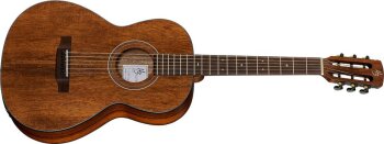 CLP-15E Koa CLP-15E Koa