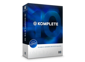 native-instruments-komplete-10-220884