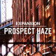 Prospect Haze Prospect Haze