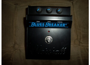 Marshall Bluesbreaker (31289)