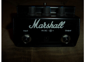 Marshall Bluesbreaker (68272)