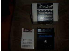 Marshall Bluesbreaker (93164)