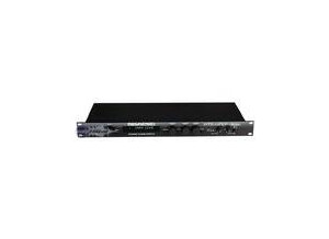 Rocktron Intellifex On-line (94376)