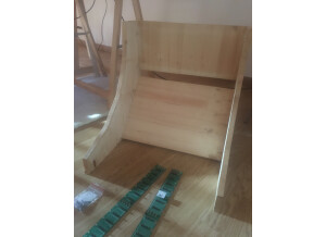 Doepfer A-100 DIY KIT #1 (8352)