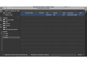 Apple Logic Pro X (59624)