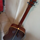 Acoustic Guitar Acoustic Guitar