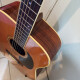 Acoustic Guitar Acoustic Guitar
