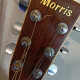 Acoustic Guitar Acoustic Guitar