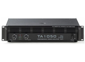 T.amp TA 1050