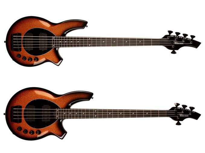 BongoBass BongoBass